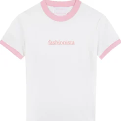 T-Shirt Montherland