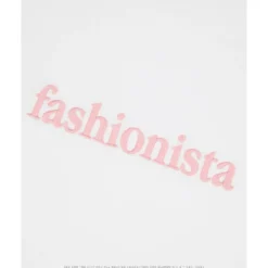 T-Shirt Montherland