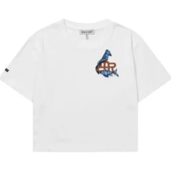 T-Shirt Nuri