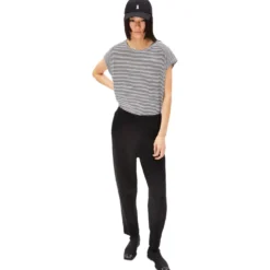 T-Shirt Oneliaa Stripes