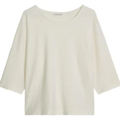 T-shirt oversize