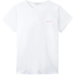 T-Shirt Poitou