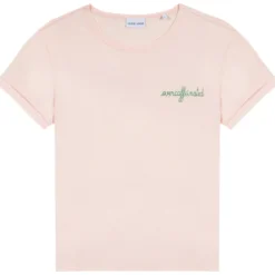T-Shirt Poitou
