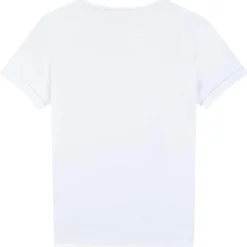 T-Shirt Poitou