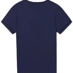 T-Shirt Poitou