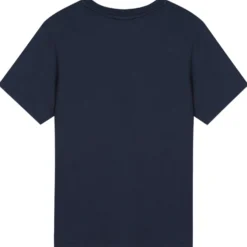 T-Shirt Popincourt