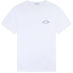 T-Shirt Popincourt