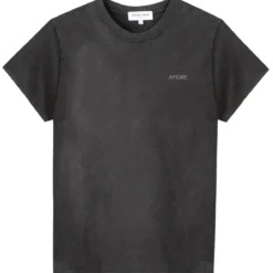 T-Shirt Popincourt