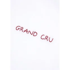 T-Shirt Popincourt Grand Cru