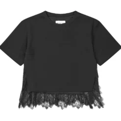T-Shirt Rach