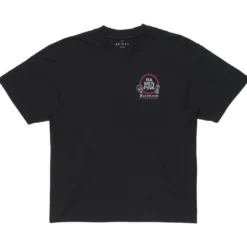 T-Shirt Ramen Pink