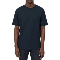 T-Shirt Raphael