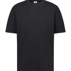 T-Shirt Raphael