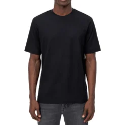 T-Shirt Raphael