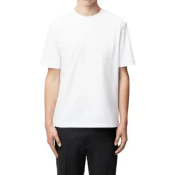 T-Shirt Raphael