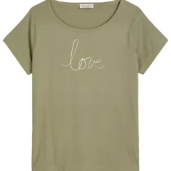 T-shirt regular