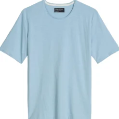 T-shirt regular