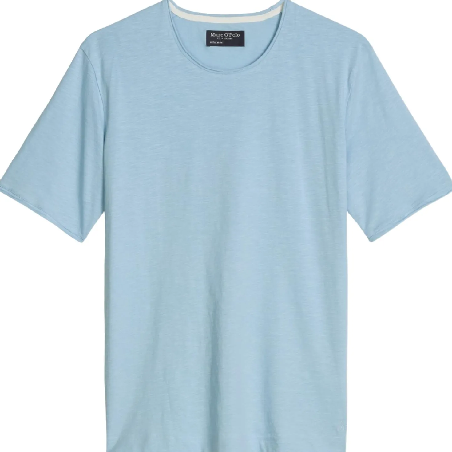 T-shirt regular