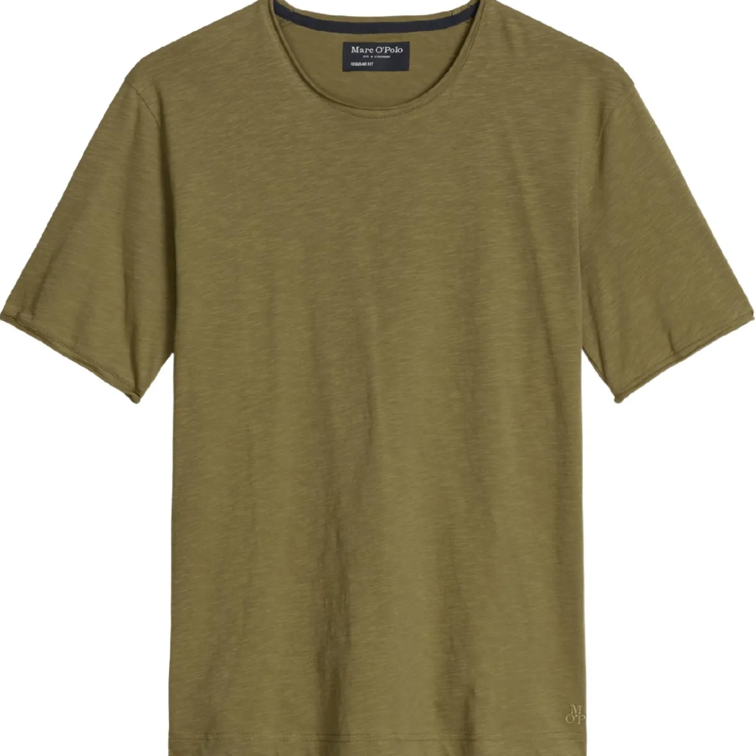 T-shirt regular