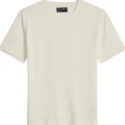 T-shirt regular