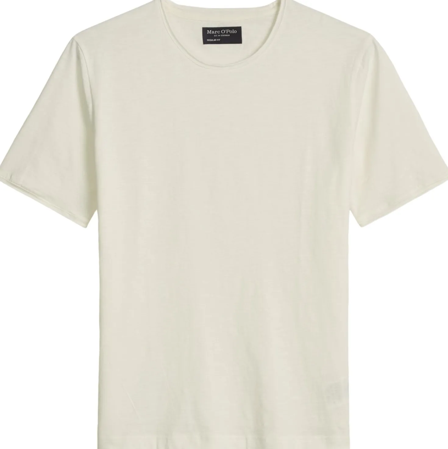 T-shirt regular