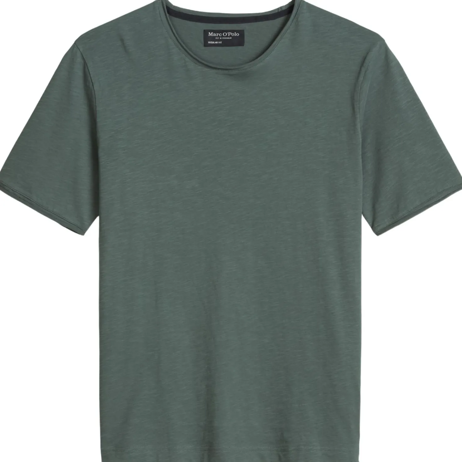 T-shirt regular