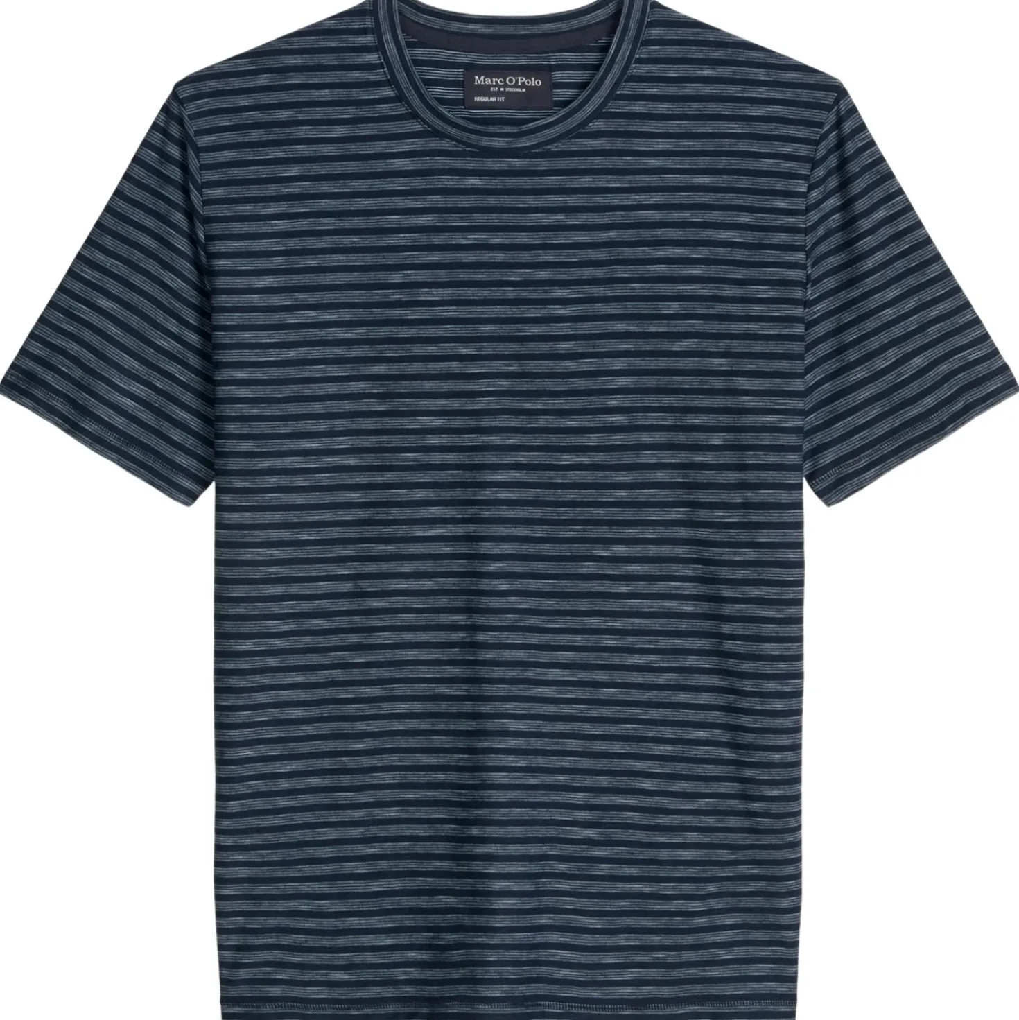 T-shirt regular