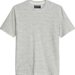 T-shirt regular