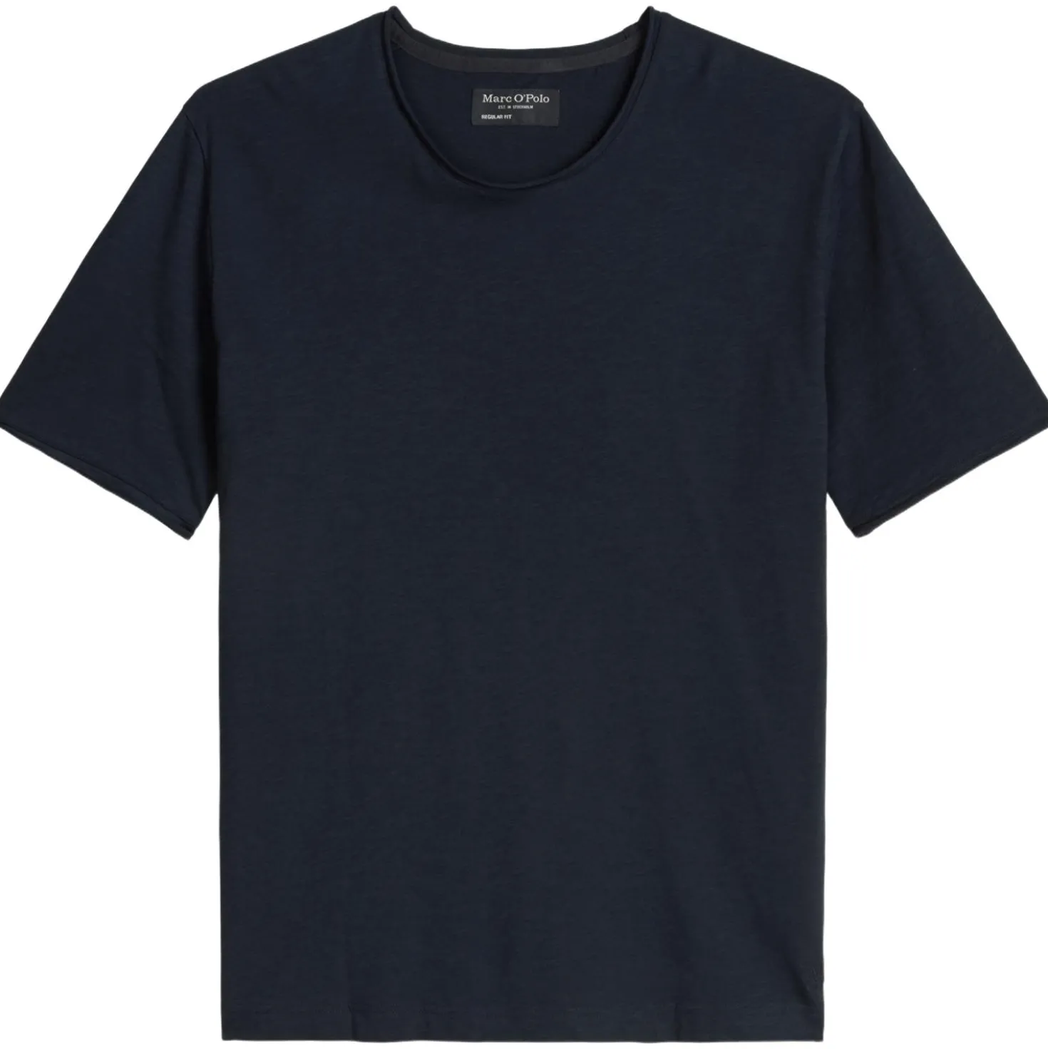 T-shirt regular