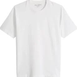 T-shirt relaxed