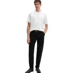 T-shirt relaxed