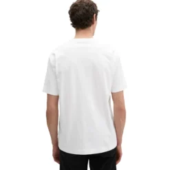 T-shirt relaxed