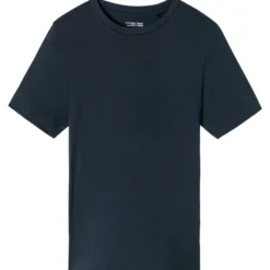 T-shirt rundhals