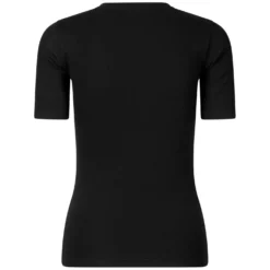 T-Shirt Saalexo
