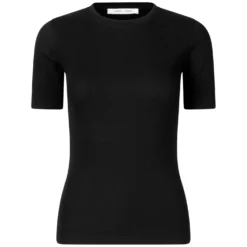 T-Shirt Saalexo