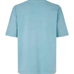 T-Shirt Sajoel