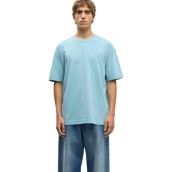 T-Shirt Sajoel