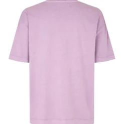 T-Shirt Sajoel