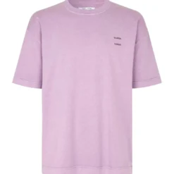 T-Shirt Sajoel