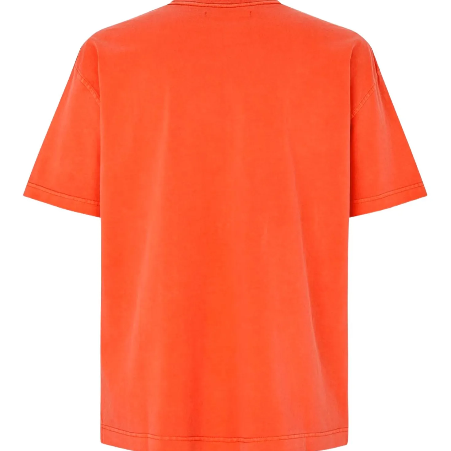 T-Shirt Sajoel