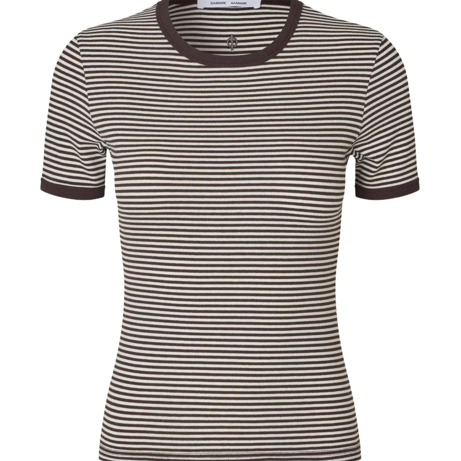 T-Shirt Salinas