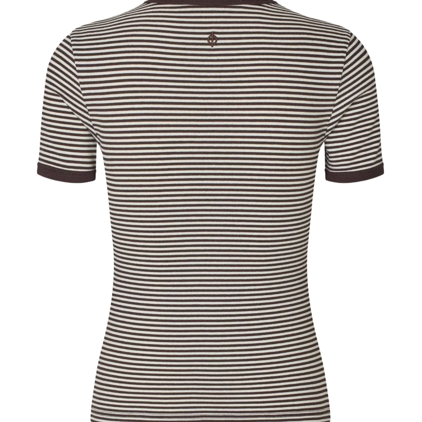 T-Shirt Salinas