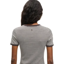 T-Shirt Salinas