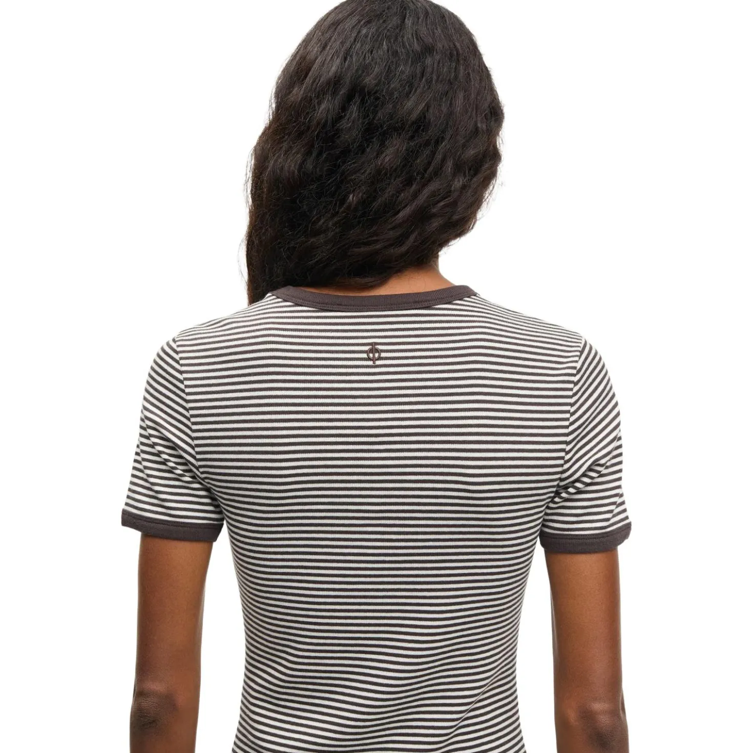 T-Shirt Salinas