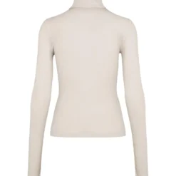 T-Shirt Sasonnet
