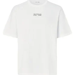 T-Shirt Sauni
