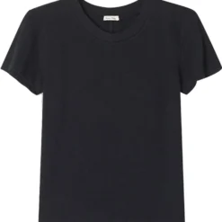 T-Shirt Sonoma