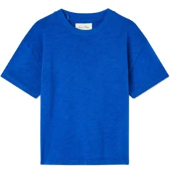 T-Shirt Sonoma