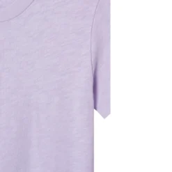 T-Shirt Sonoma