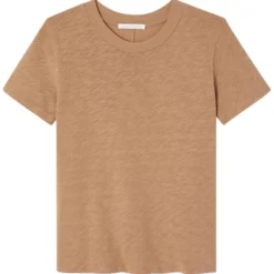 T-Shirt Sonoma